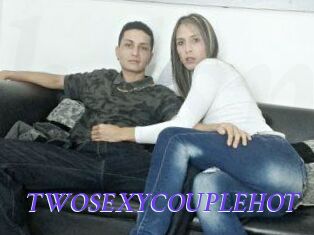 TWOSEXYCOUPLEHOT Bdsm gratuit
