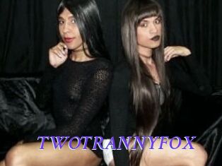TWO_TRANNY_FOX