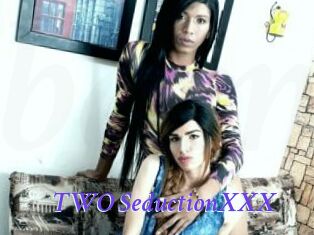 TWO_SeductionXXX Bdsm gratuit