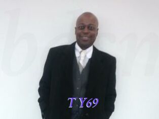 T_Y69 Bdsm gratuit