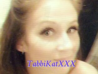 TabbiKatXXX