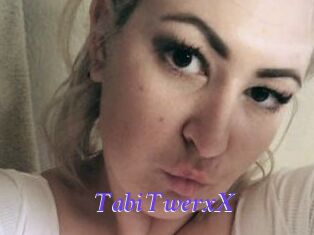 Tabi_TwerxX Bdsm gratuit