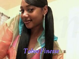 Taboo_Finesse Bdsm gratuit