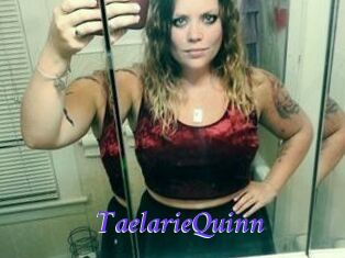 TaelarieQuinn