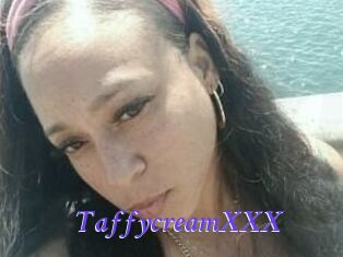 TaffycreamXXX