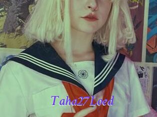 Taha27Loed Bdsm gratuit