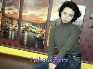 TahsaRivers