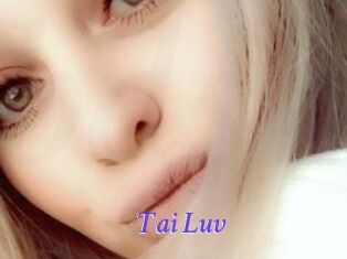 Tai_Luv