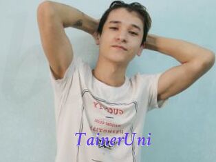 TainerUni Bdsm gratuit
