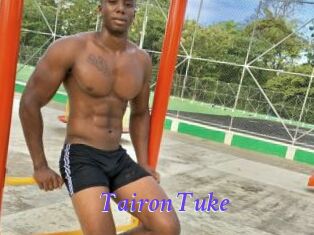 Tairon_Tuke