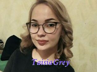 Taisia_Grey