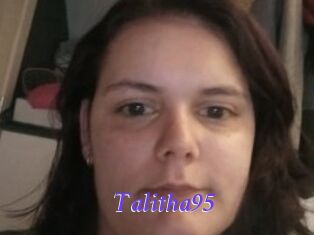 Talitha95