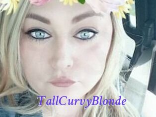 TallCurvyBlonde Bdsm gratuit