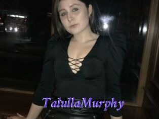 TalullaMurphy