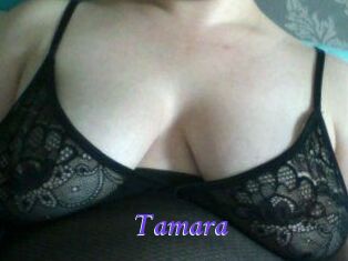 Tamara Bdsm gratuit