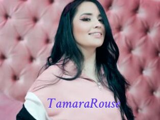 TamaraRouse