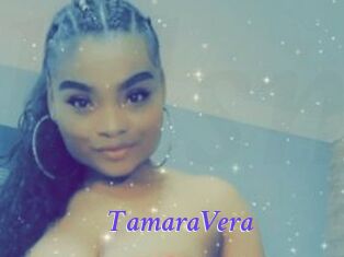 TamaraVera