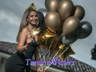 TamaraWaters