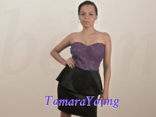TamaraYoung