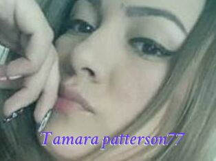 Tamara_patterson77