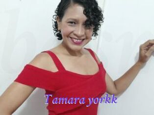 Tamara_yorkk