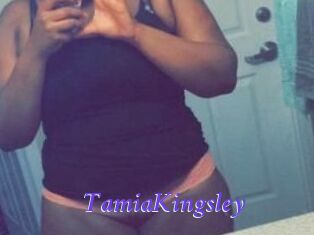 Tamia_Kingsley