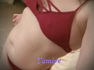 Tamire Bdsm gratuit