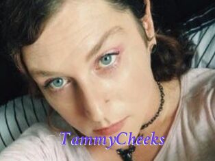 TammyCheeks