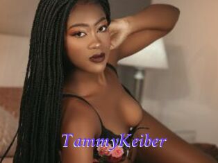 TammyKeiber