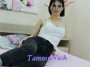 TammyNash