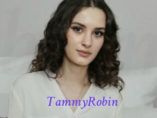 TammyRobin