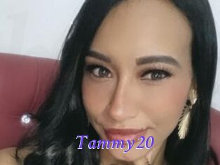 Tammy_20