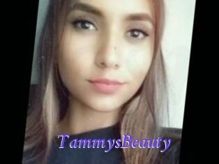 TammysBeauty