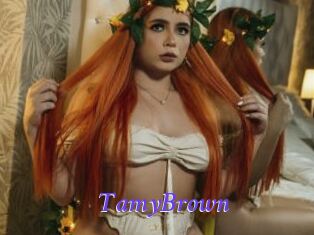 TamyBrown Bdsm gratuit