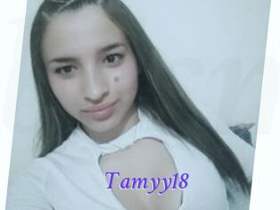 Tamyy18 Bdsm gratuit