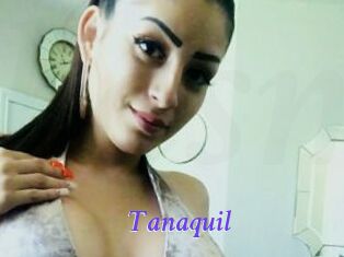 Tanaquil Bdsm gratuit