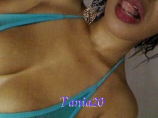 Tania20