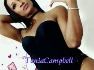 TaniaCampbell