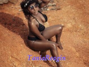 TaniaReagin Bdsm gratuit