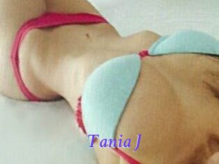 Tania_J