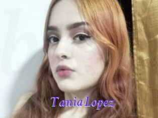 Tania_Lopez Bdsm gratuit