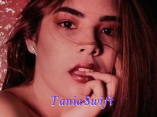 Tania_Swift Bdsm gratuit