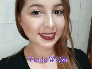 Tania_Walsh