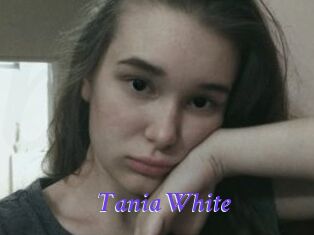 Tania_White Bdsm gratuit