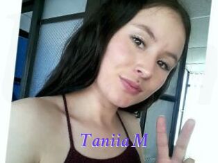 Taniia_M