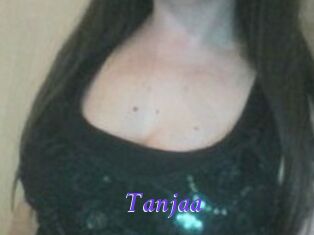 Tanjaa