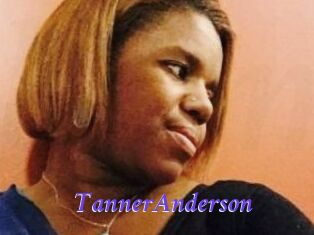 Tanner_Anderson