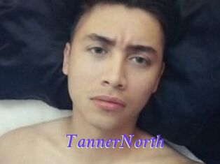 TannerNorth Bdsm gratuit