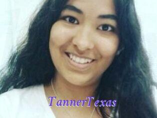 Tanner_Texas Bdsm gratuit