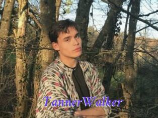 TannerWalker